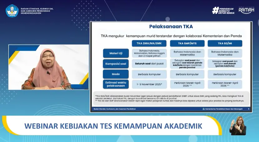 Apa ini? Berkenalan lebih dekat, ayo! – idschool.net