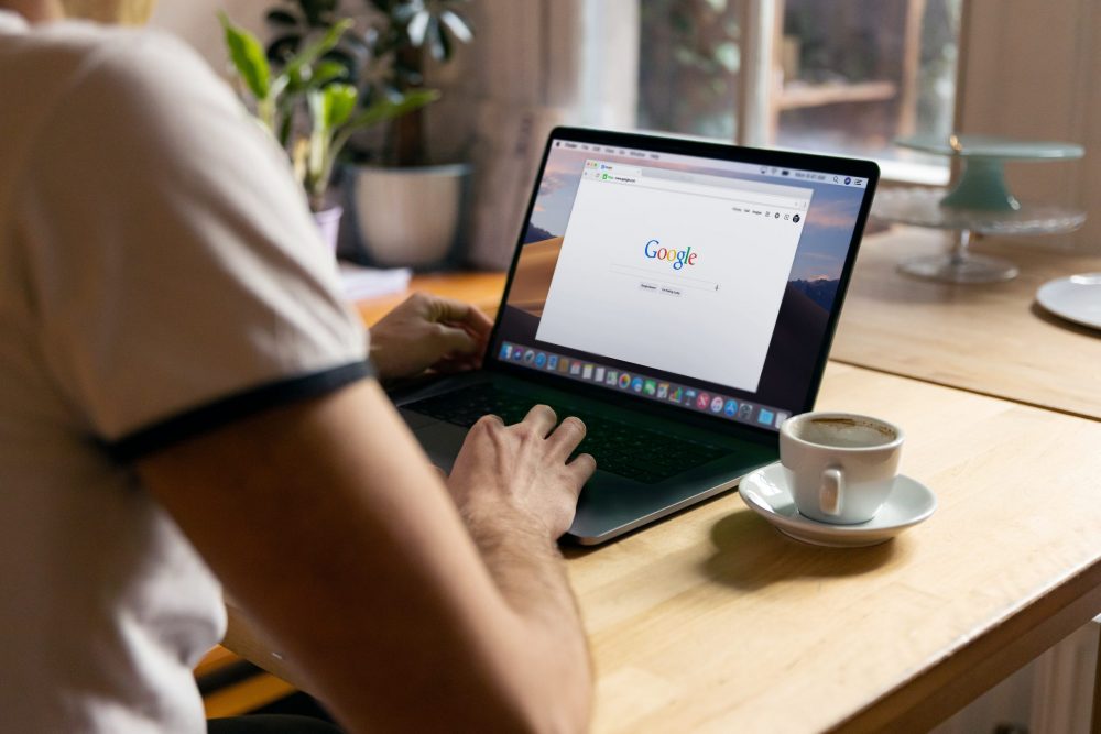 Top 8 Google Ads Agencies For Next Level Success